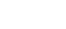 Anchor.FM Logo