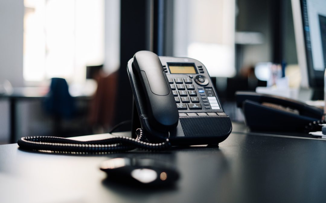 Best Times to Make Sales Calls