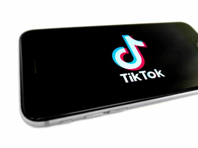 Insurance Selling Strategies for Agents Interested in TikTok